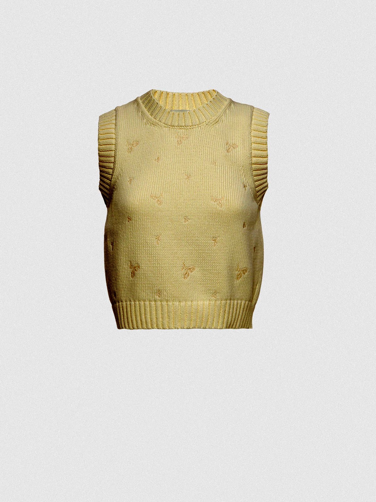 Gorset Linea